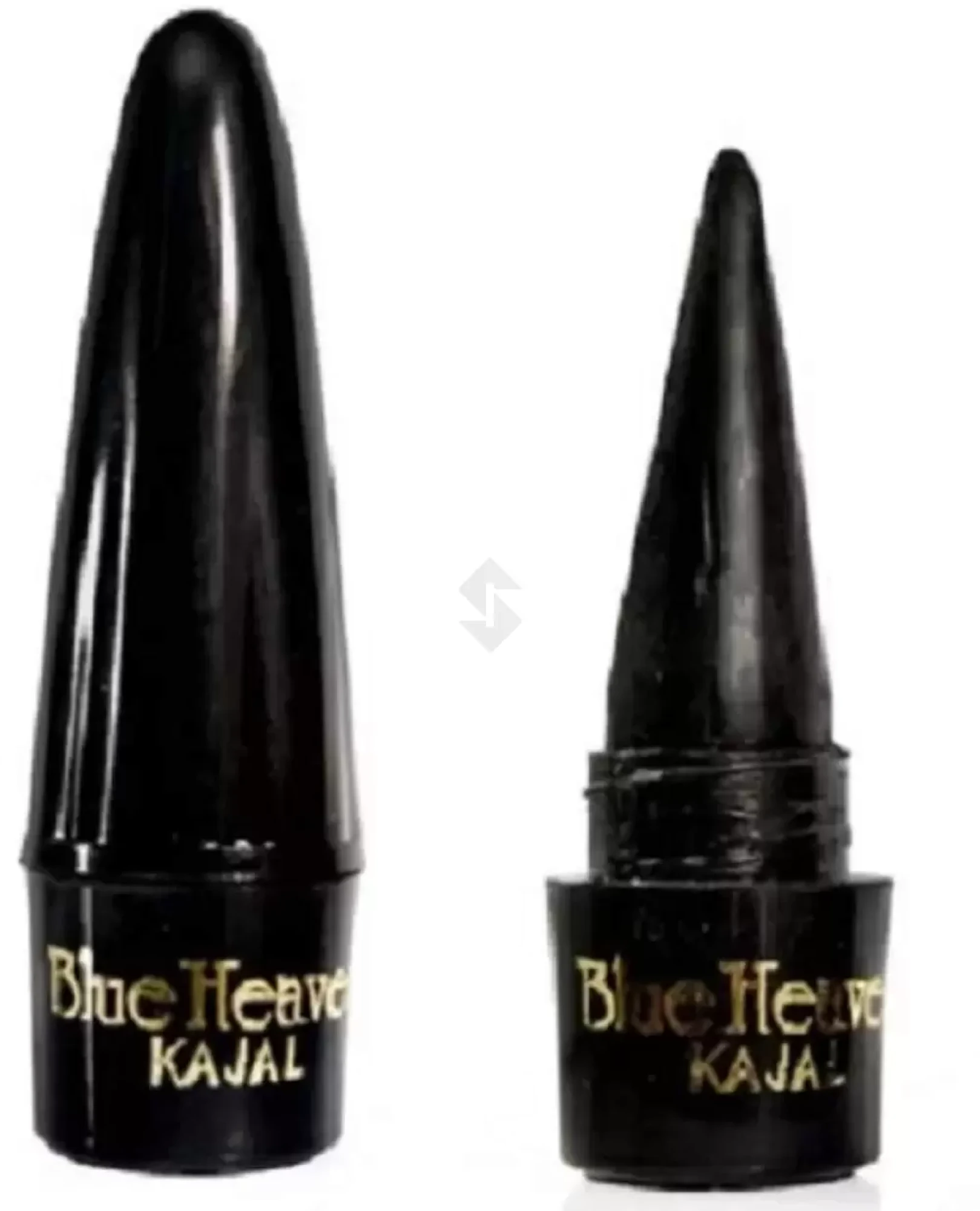 Blue Heaven Kajal.webp